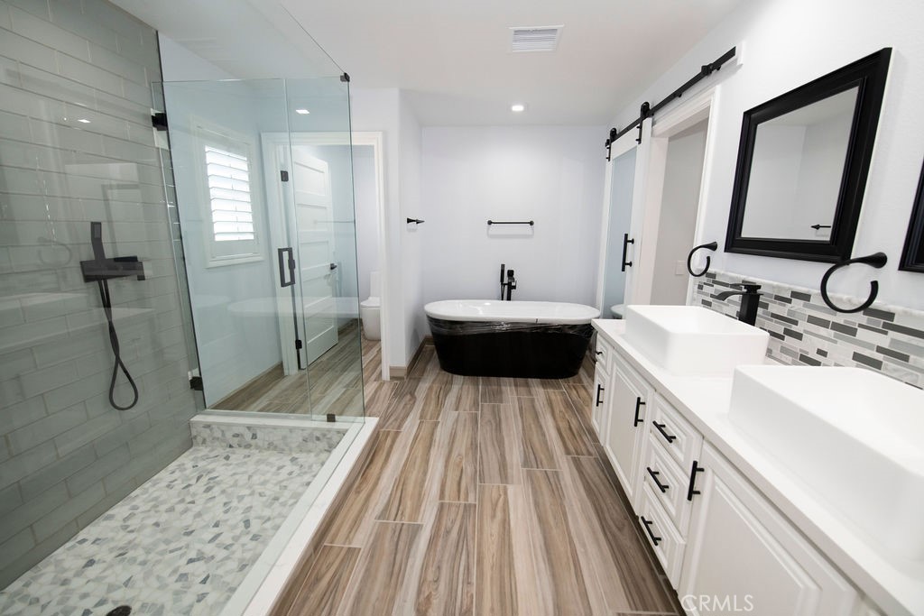 27404 Outrigger Lane Helendale, CA 92342 - Photo 27 of 72