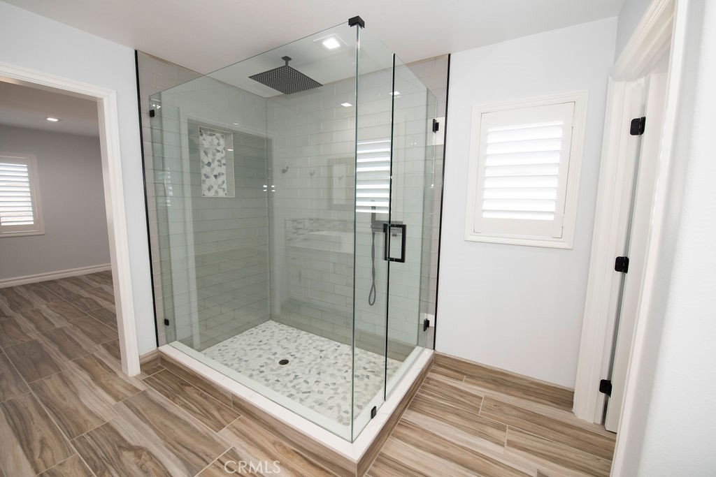27404 Outrigger Lane Helendale, CA 92342 - Photo 28 of 72