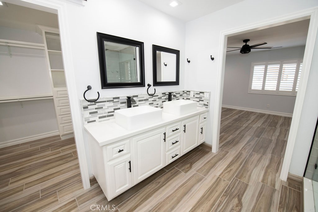 27404 Outrigger Lane Helendale, CA 92342 - Photo 29 of 72
