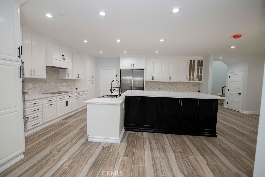 27404 Outrigger Lane Helendale, CA 92342 - Photo 3 of 72