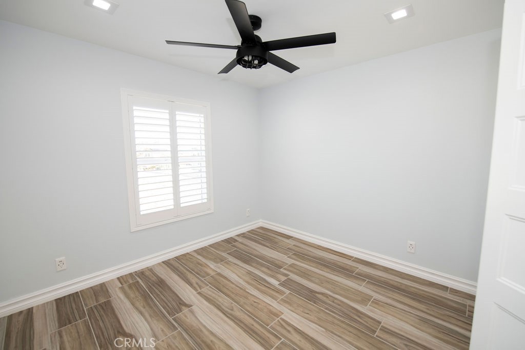 27404 Outrigger Lane Helendale, CA 92342 - Photo 36 of 72