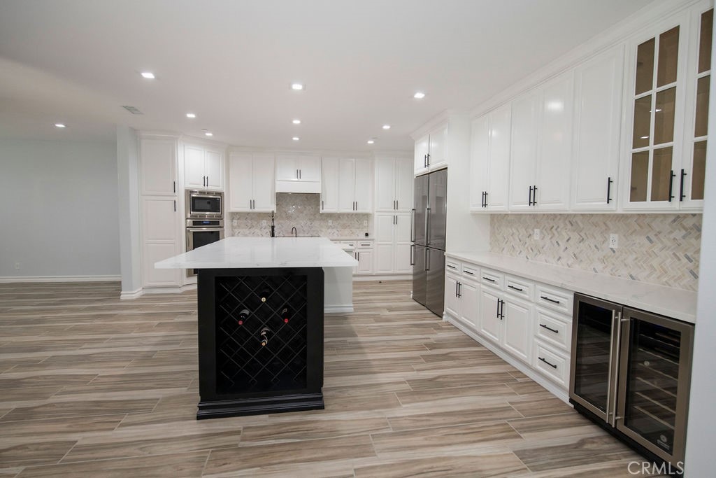 27404 Outrigger Lane Helendale, CA 92342 - Photo 4 of 72
