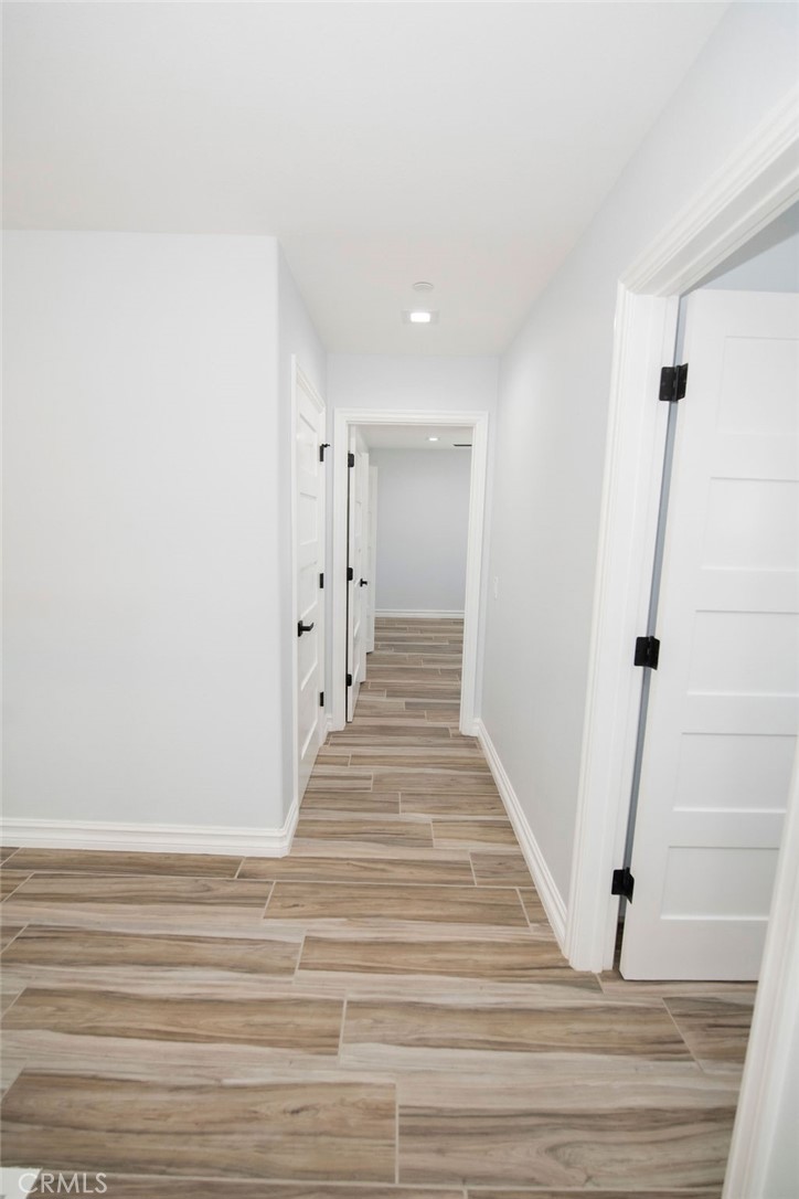 27404 Outrigger Lane Helendale, CA 92342 - Photo 41 of 72