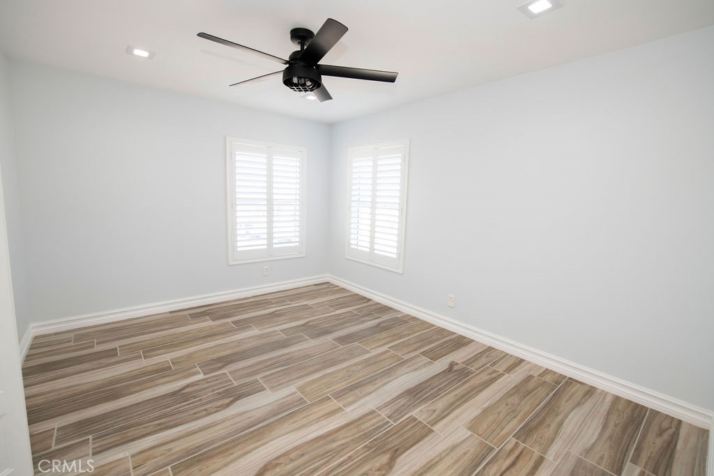 27404 Outrigger Lane Helendale, CA 92342 - Photo 42 of 72