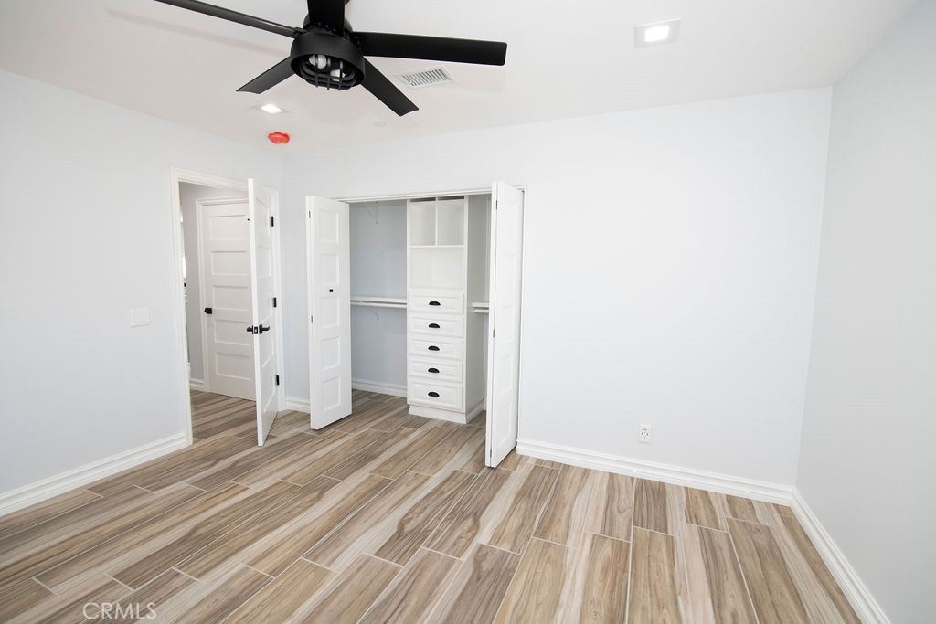 27404 Outrigger Lane Helendale, CA 92342 - Photo 43 of 72