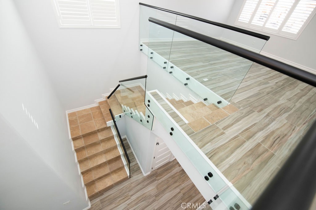 27404 Outrigger Lane Helendale, CA 92342 - Photo 44 of 72