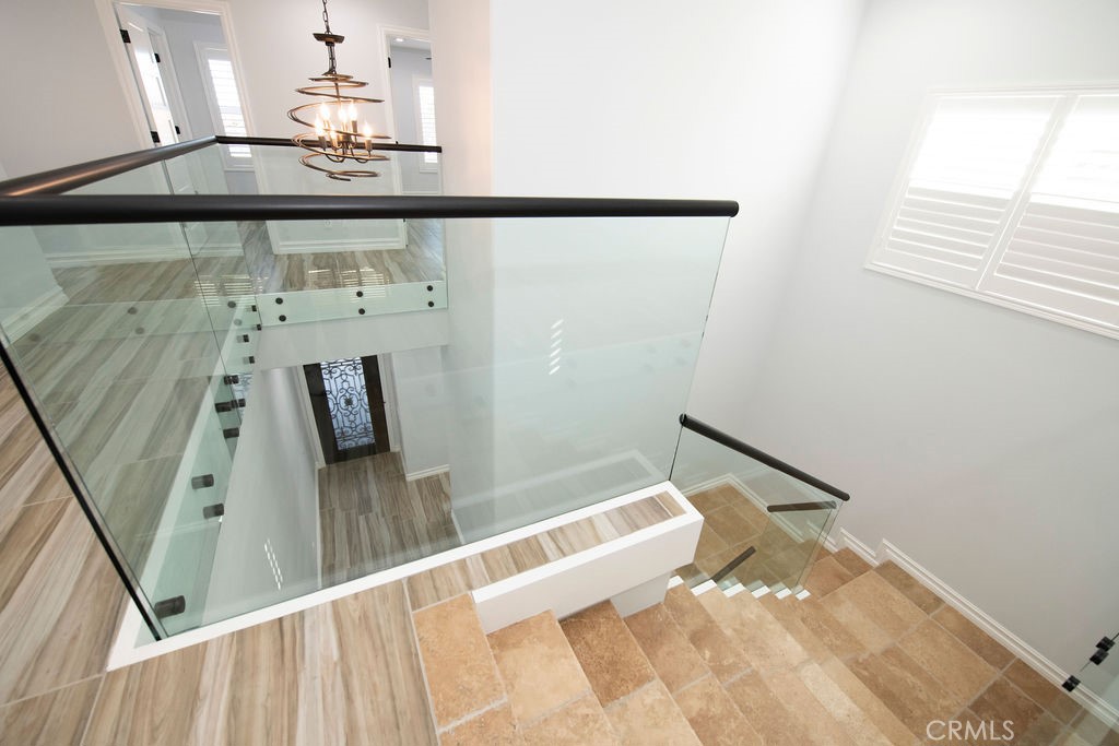 27404 Outrigger Lane Helendale, CA 92342 - Photo 45 of 72