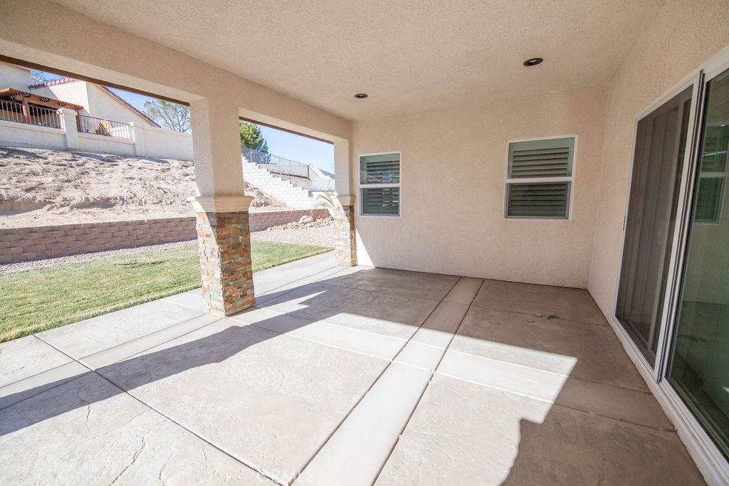 27404 Outrigger Lane Helendale, CA 92342 - Photo 46 of 72