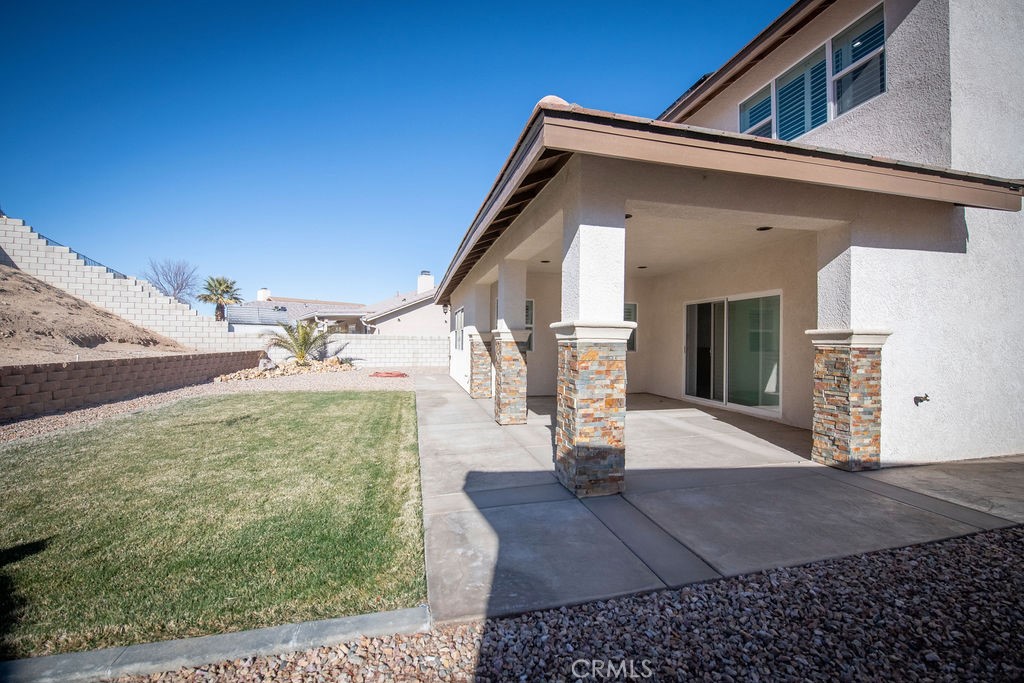 27404 Outrigger Lane Helendale, CA 92342 - Photo 47 of 72