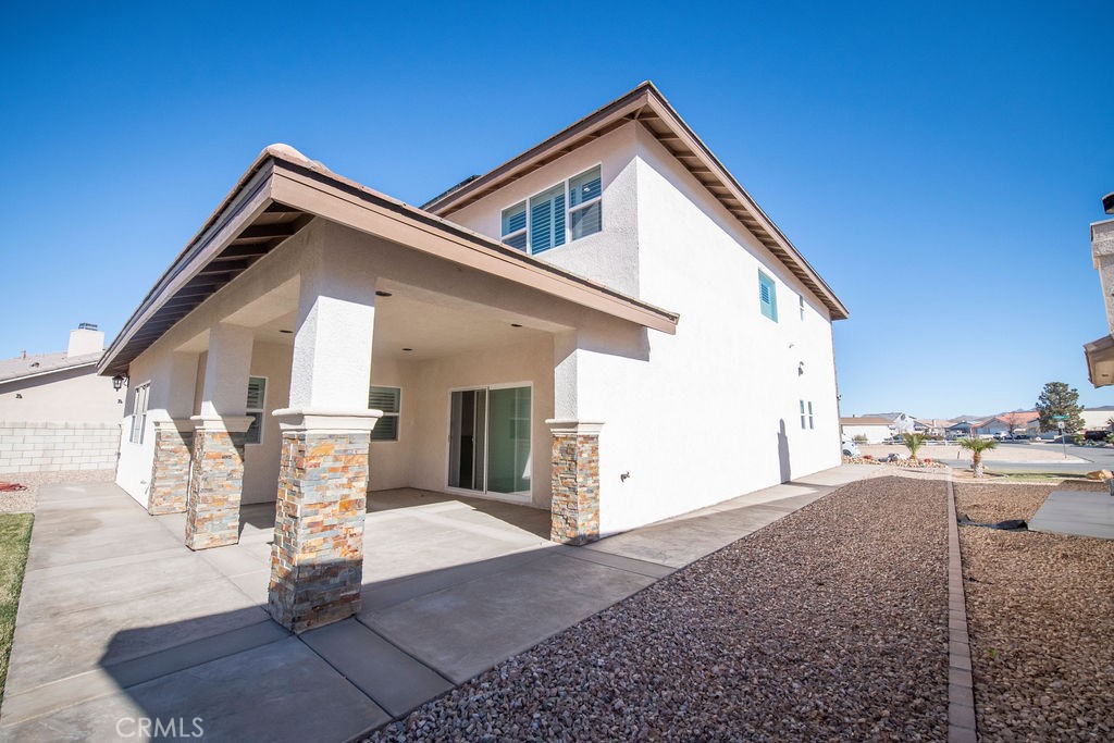 27404 Outrigger Lane Helendale, CA 92342 - Photo 48 of 72