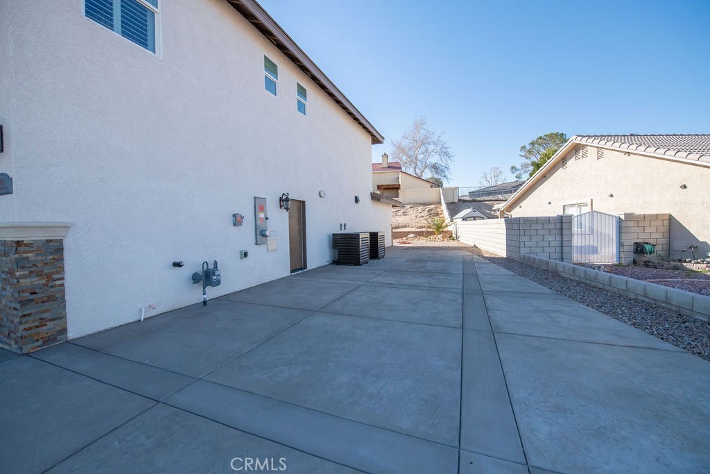 27404 Outrigger Lane Helendale, CA 92342 - Photo 50 of 72