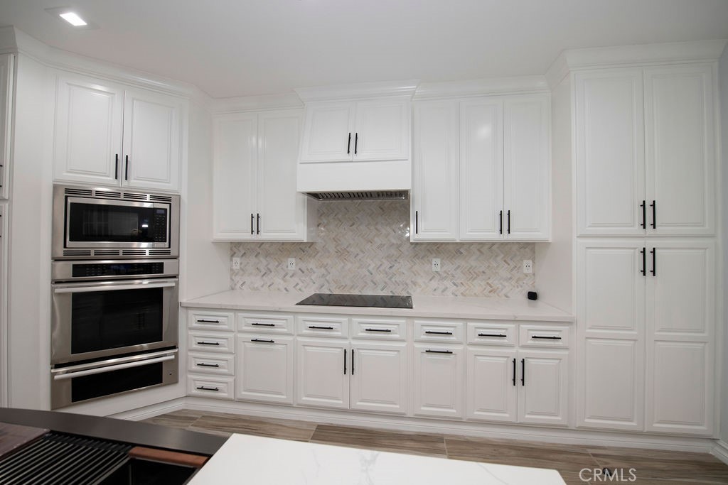 27404 Outrigger Lane Helendale, CA 92342 - Photo 5 of 72