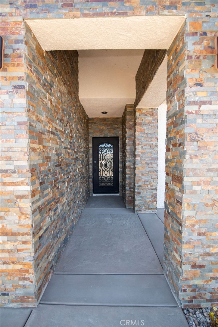 27404 Outrigger Lane Helendale, CA 92342 - Photo 53 of 72