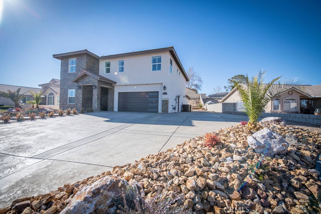 27404 Outrigger Lane Helendale, CA 92342 - Photo 54 of 72