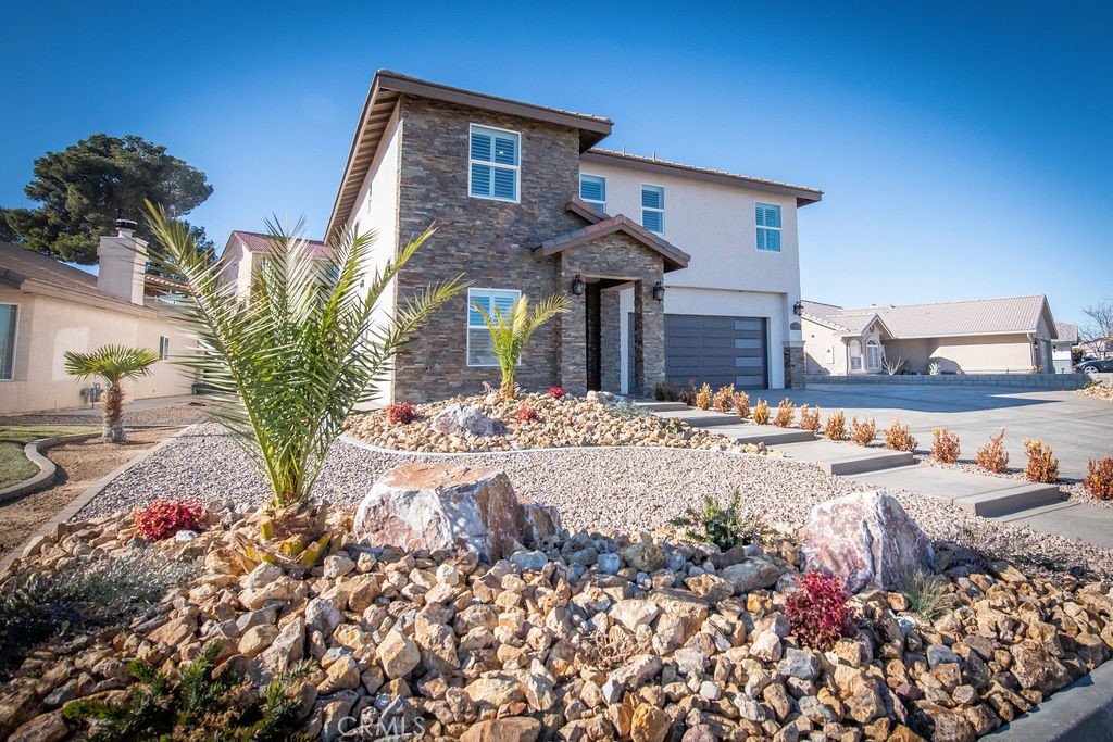 27404 Outrigger Lane Helendale, CA 92342 - Photo 55 of 72
