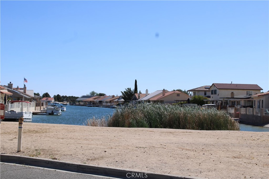 27404 Outrigger Lane Helendale, CA 92342 - Photo 57 of 72