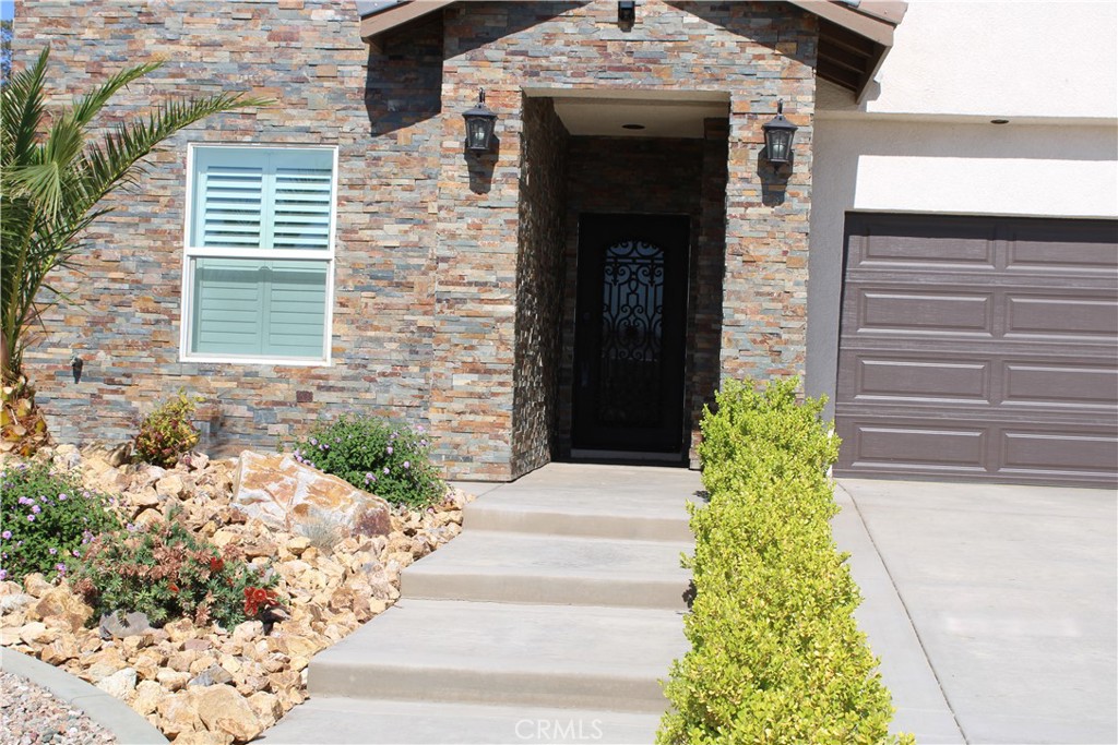 27404 Outrigger Lane Helendale, CA 92342 - Photo 58 of 72