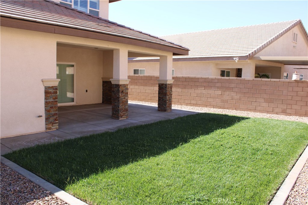 27404 Outrigger Lane Helendale, CA 92342 - Photo 60 of 72
