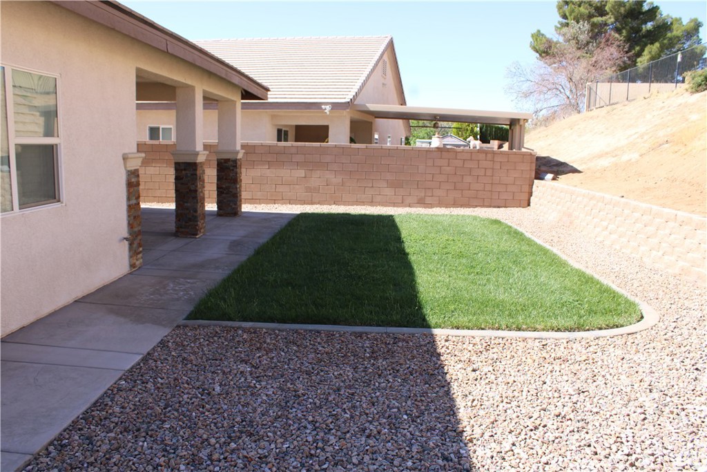 27404 Outrigger Lane Helendale, CA 92342 - Photo 61 of 72