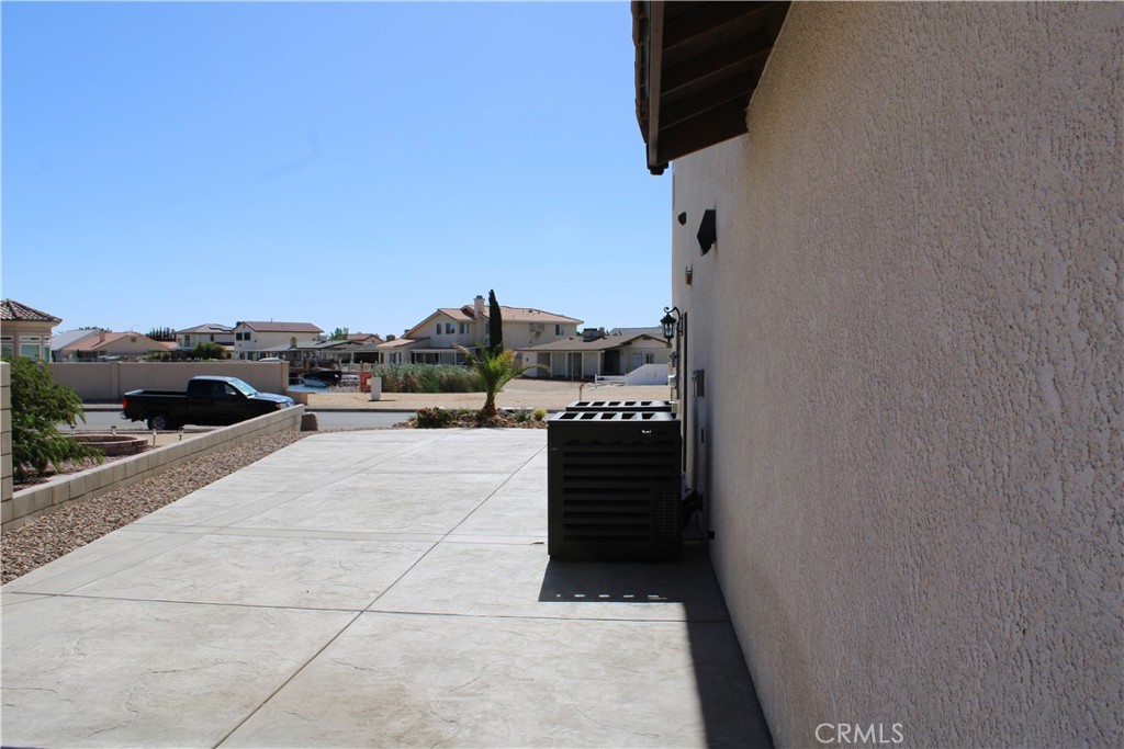 27404 Outrigger Lane Helendale, CA 92342 - Photo 62 of 72