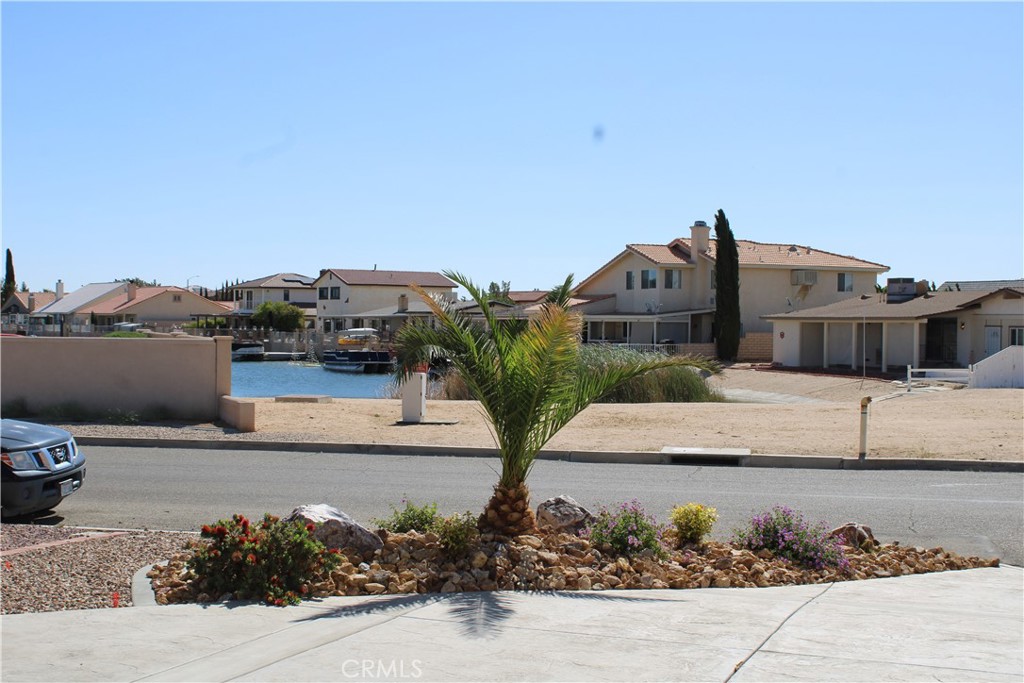 27404 Outrigger Lane Helendale, CA 92342 - Photo 64 of 72