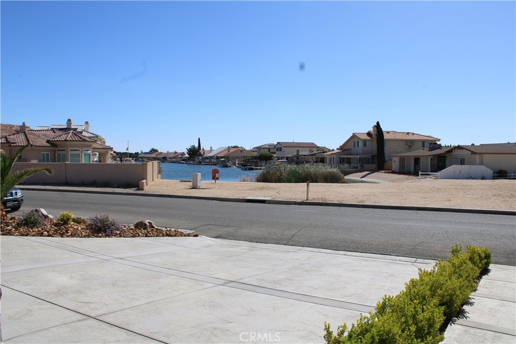 27404 Outrigger Lane Helendale, CA 92342 - Photo 65 of 72