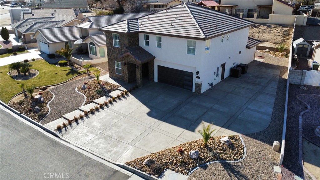 27404 Outrigger Lane Helendale, CA 92342 - Photo 69 of 72