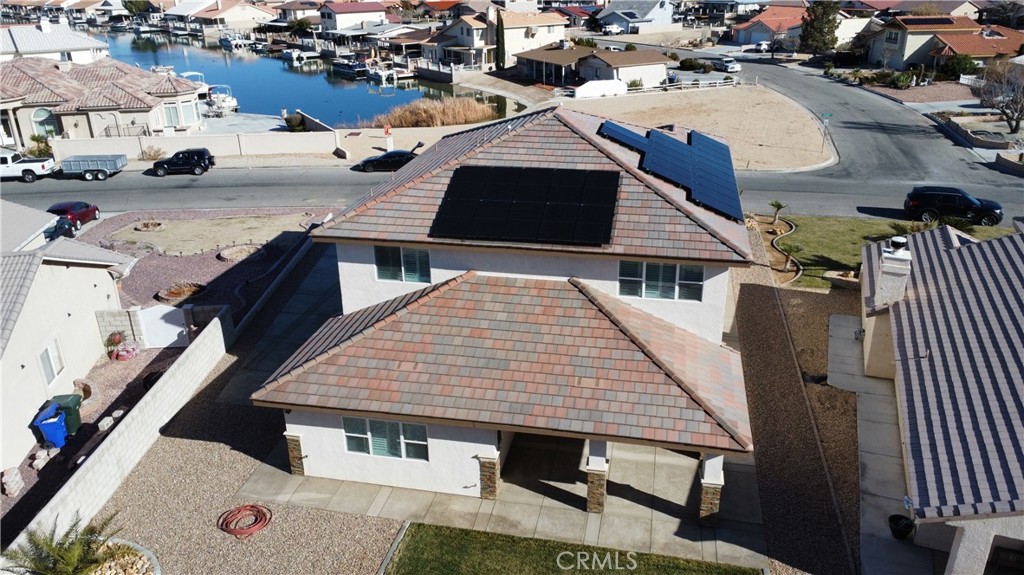 27404 Outrigger Lane Helendale, CA 92342 - Photo 71 of 72