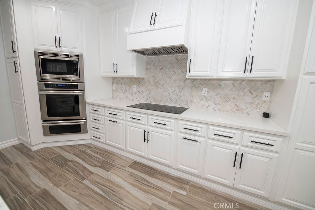 27404 Outrigger Lane Helendale, CA 92342 - Photo 8 of 72