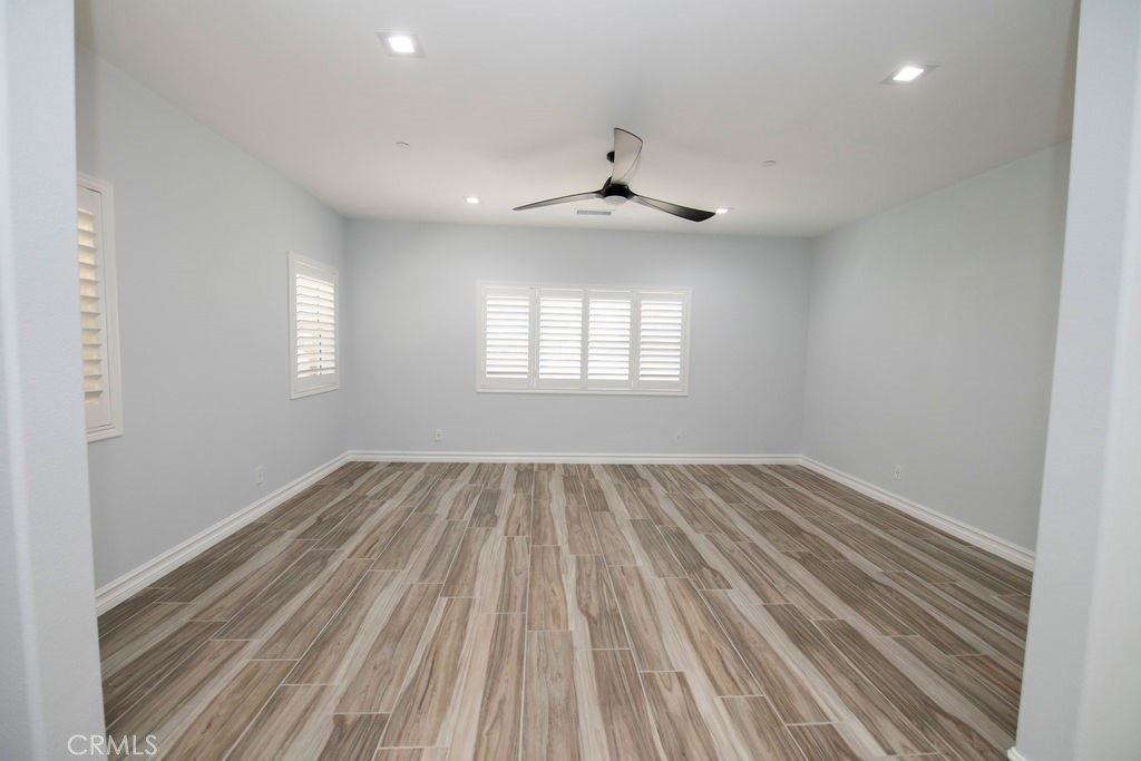 27404 Outrigger Lane Helendale, CA 92342 - Photo 9 of 72
