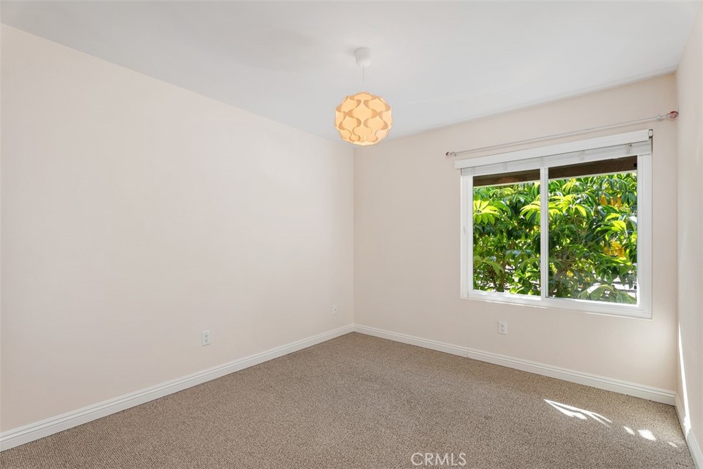 26 Southern Wood Irvine, CA 92603 - Photo 29 of 31 an empty room with a window