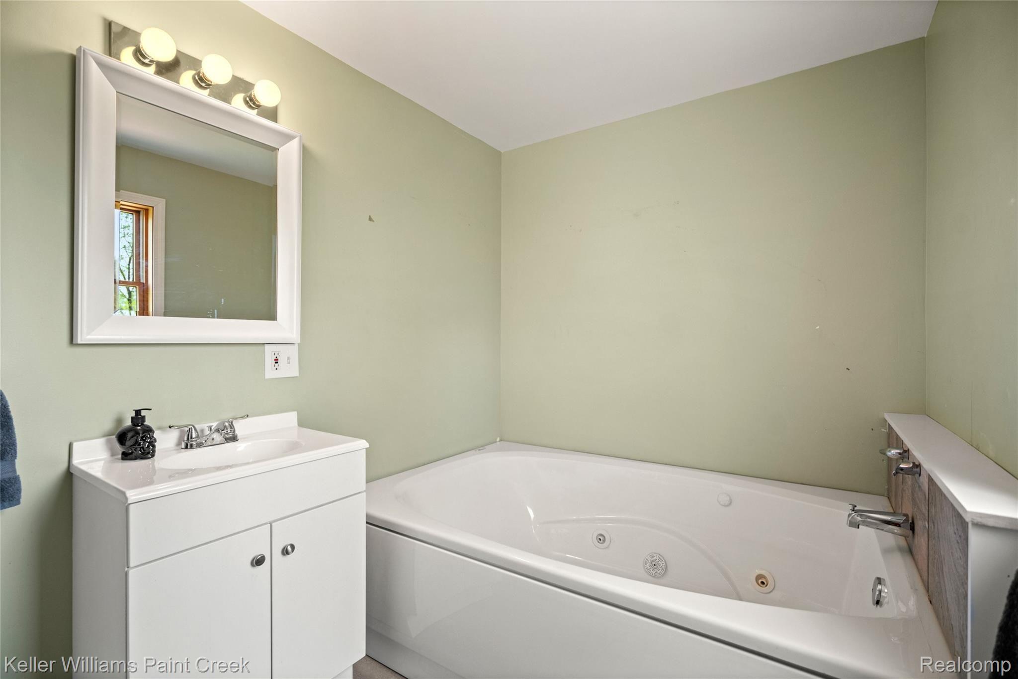16449 Bowers Road Capac, MI 48014 - Photo 23 of 33 Bowers-23.jpg