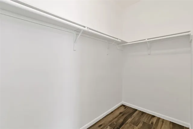 $2,450 | 25435 Buxton Wood Drive, Porter, TX 77365