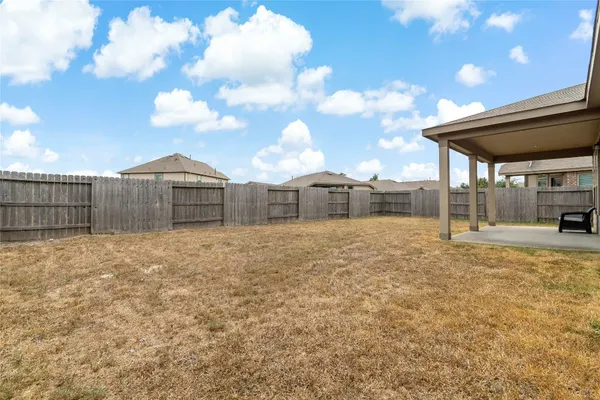 $2,400 | 25435 Buxton Wood Drive, Porter, TX 77365