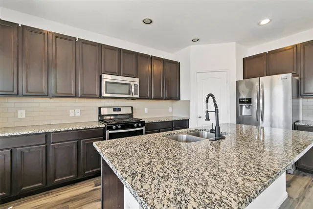 $2,450 | 25435 Buxton Wood Drive, Porter, TX 77365