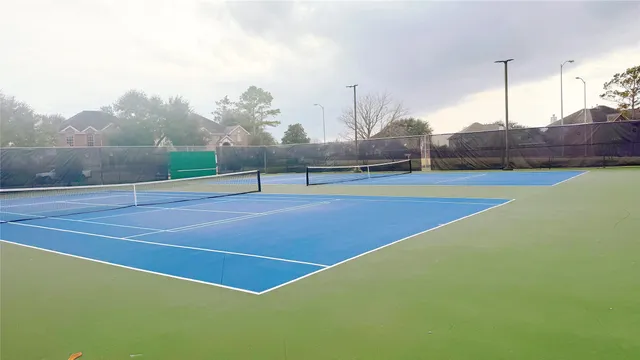 $2,300 | 6006 Country Ridge Drive, Richmond, TX 77469