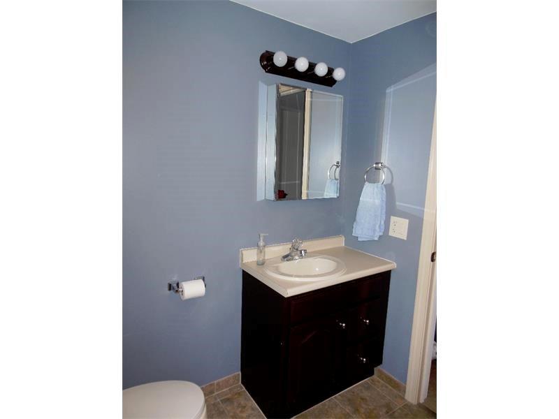 25 Logan Ridge Road Augusta, ME 04330 - Photo 19 of 33 Photo