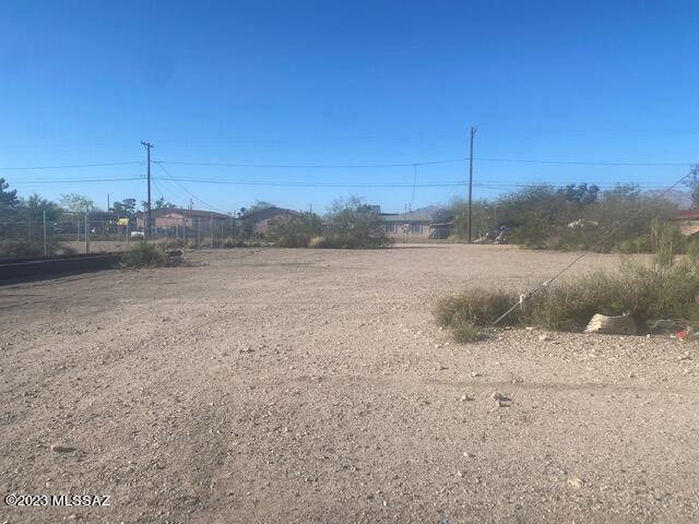 East 36th Street, Unit 12 Tucson, AZ 85713 - Photo 4 of 4