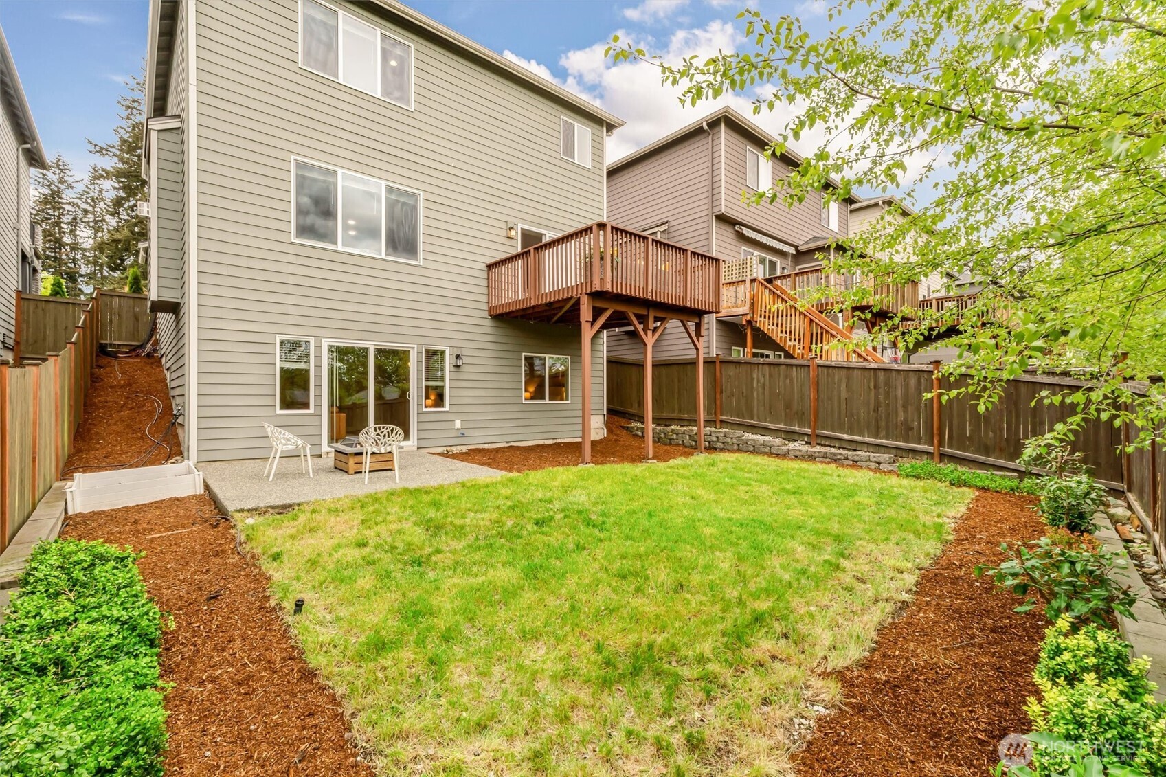 19817 11th Drive Southeast Bothell, WA 98012 - Photo 33 of 40