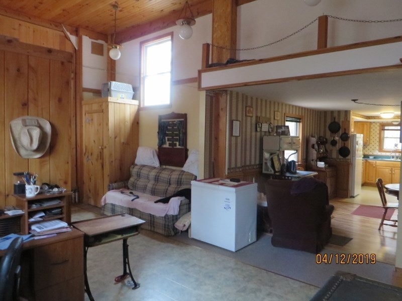 711 Horseshoe Road Dushore, PA 18614 - Photo 34 of 48 Gallery Image 34