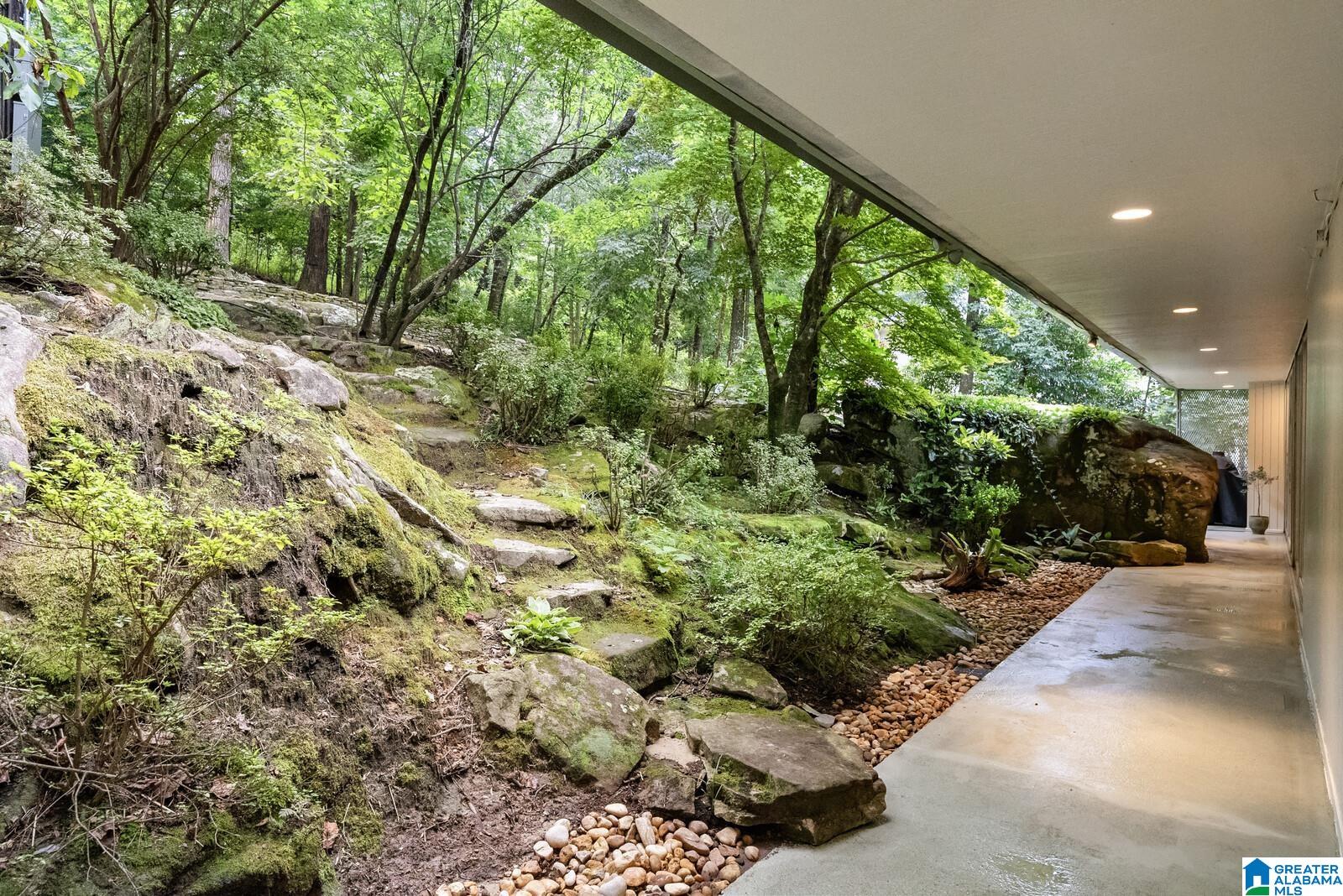 3565 Brookwood Road Birmingham, AL 35223 - Photo 60 of 75