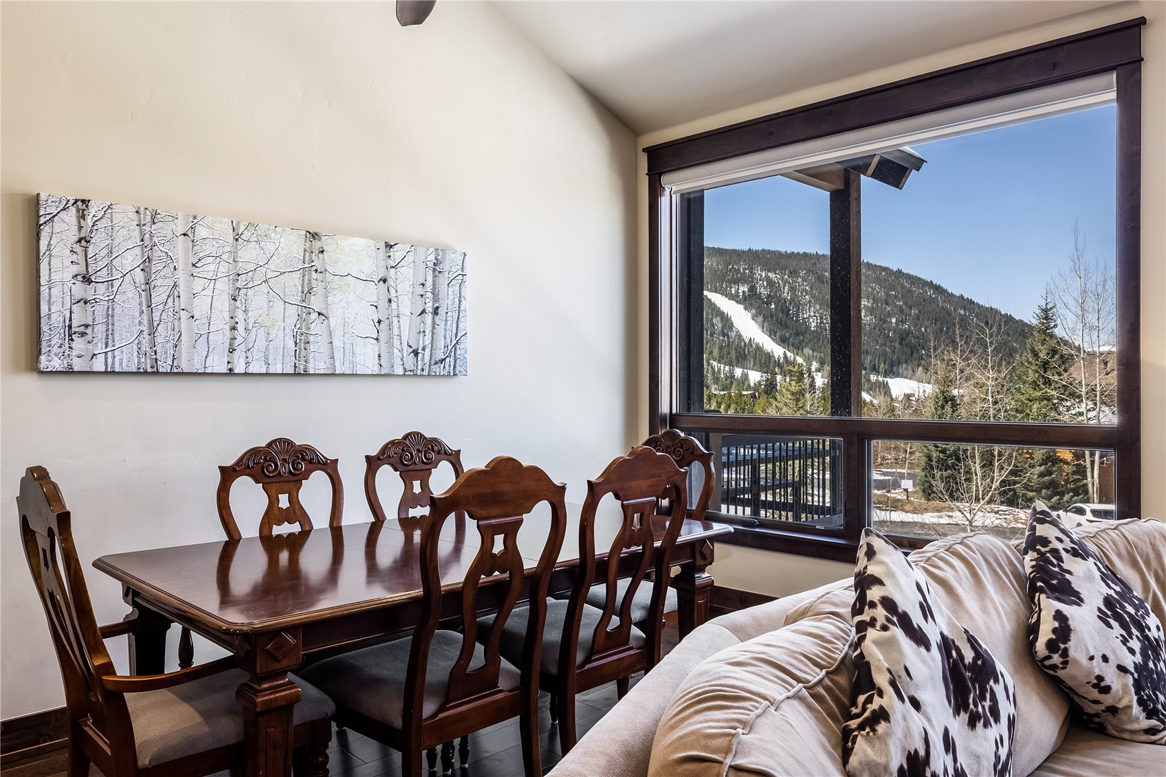 65 Erickson Loop, Unit 5B Keystone, CO 80435 - Photo 16 of 35 Gallery Image 16