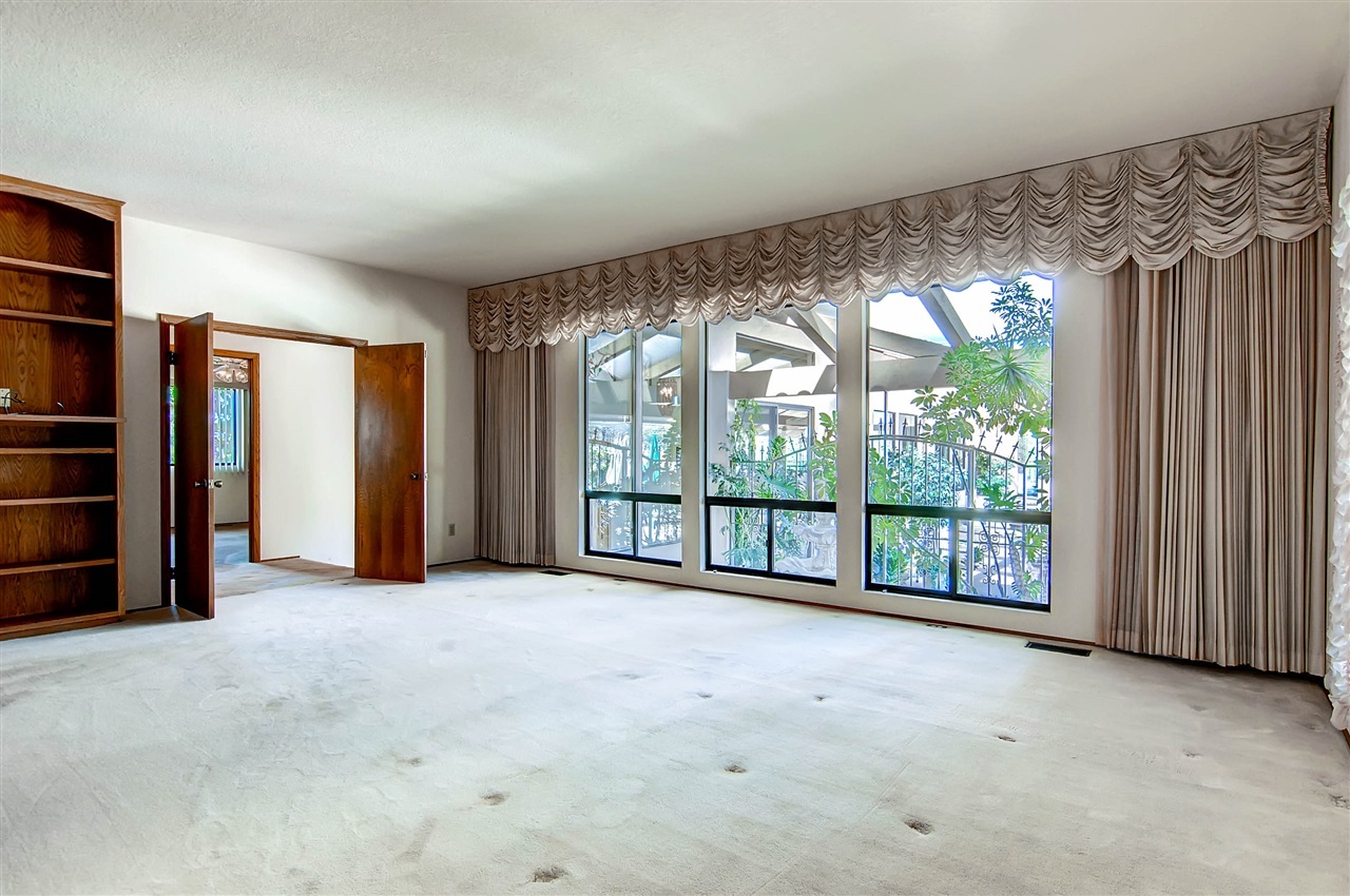 2326 Pence Drive El Cajon, CA 92019 - Photo 11 of 25