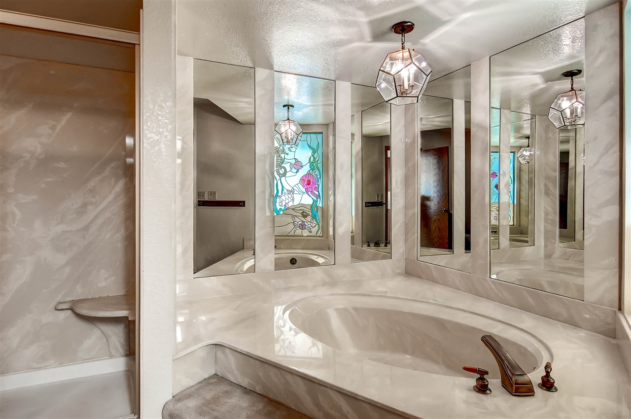 2326 Pence Drive El Cajon, CA 92019 - Photo 12 of 25