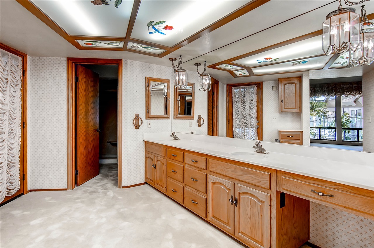 2326 Pence Drive El Cajon, CA 92019 - Photo 13 of 25