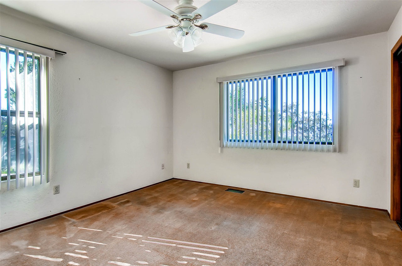 2326 Pence Drive El Cajon, CA 92019 - Photo 15 of 25