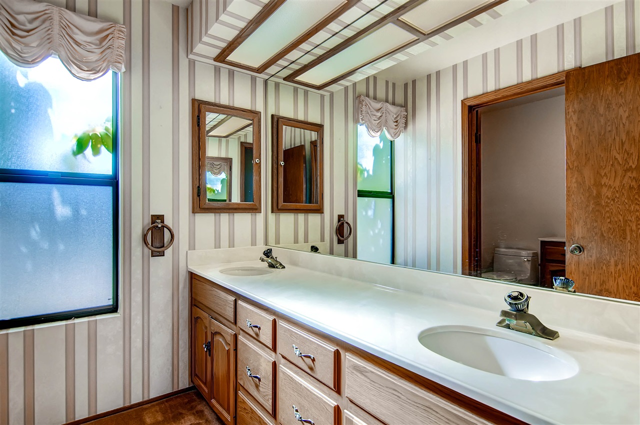 2326 Pence Drive El Cajon, CA 92019 - Photo 16 of 25