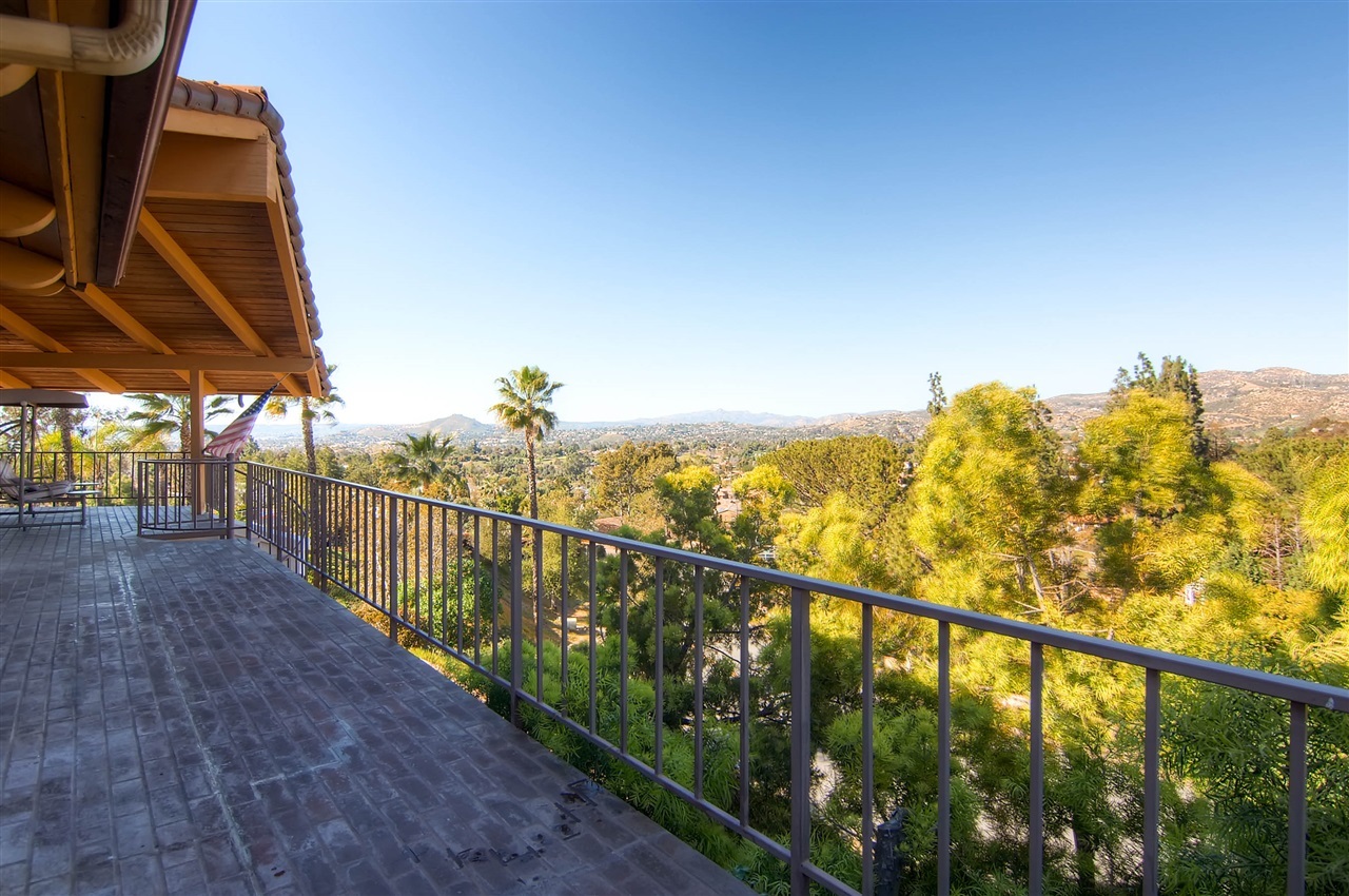 2326 Pence Drive El Cajon, CA 92019 - Photo 18 of 25