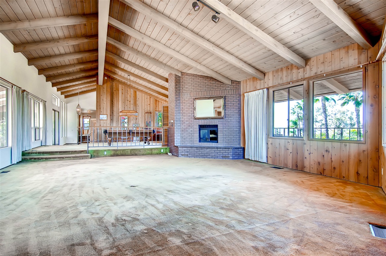 2326 Pence Drive El Cajon, CA 92019 - Photo 4 of 25