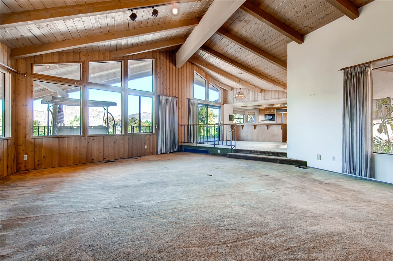 2326 Pence Drive El Cajon, CA 92019 - Photo 5 of 25